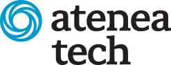 atenea_logo